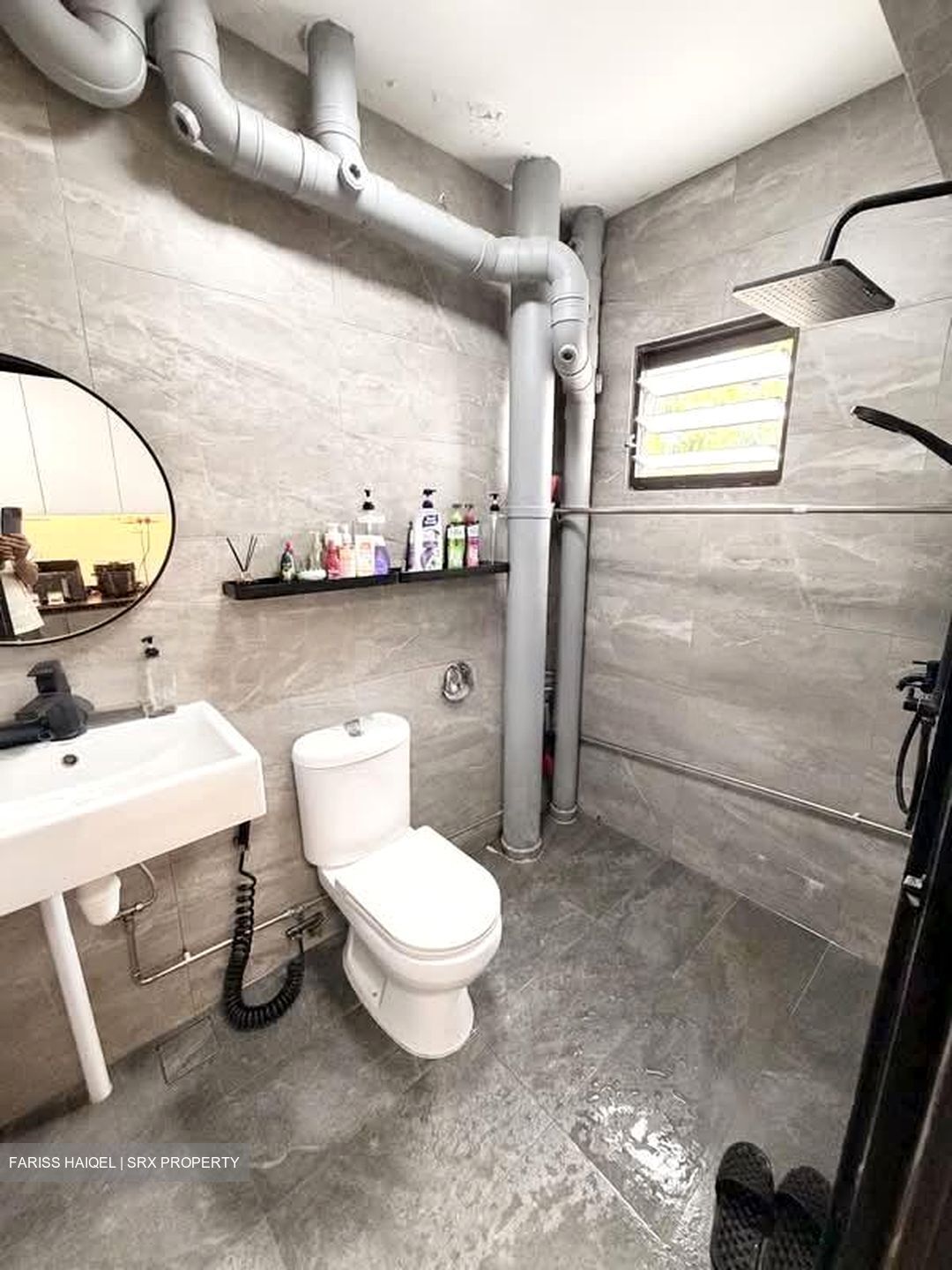 Blk 633 Jurong West Street 65 (Jurong West), HDB 5 Rooms #561499051